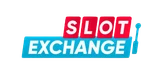 Slot Exchange
