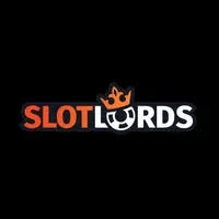 Slotlords