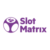 Slotmatrix