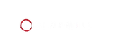 Slotmill
