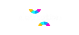 Slotmotion