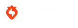 Slotopia
