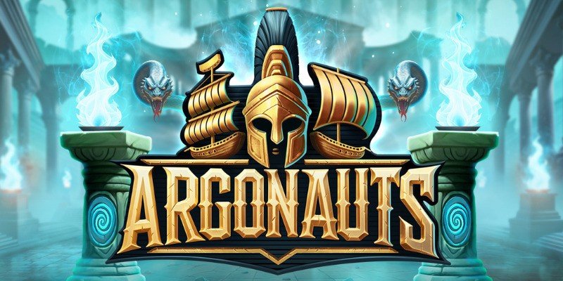 machine a sous Argonauts