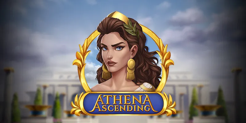 machine a sous Athena Ascending