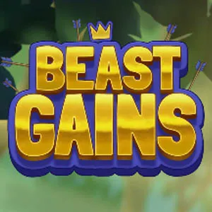 machine a sous Beast Gains