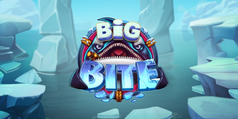 machine a sous Big Bite