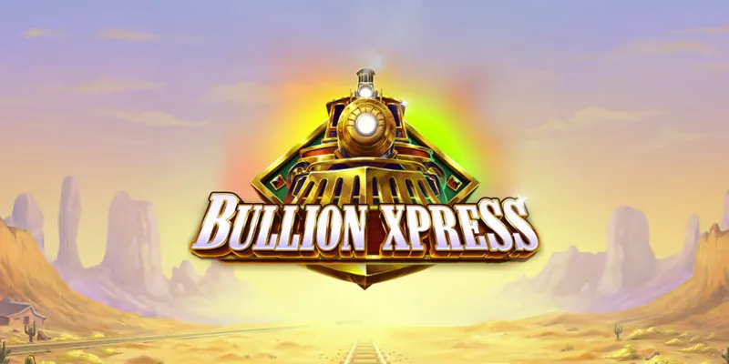 machine a sous Bullion Xpress