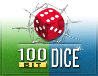 100 Bit Dice