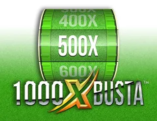 1000x Busta