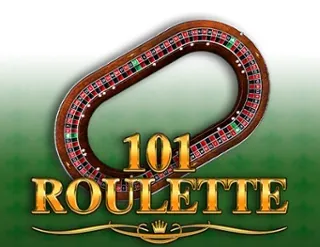 101 Roulette