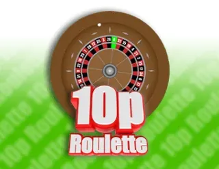 10c Roulettte