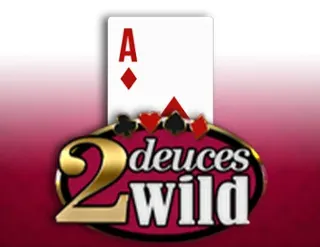 2 Deuces Wild (Mobilots)