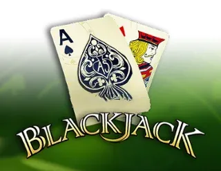 3 Hand Blackjack (Multislots)