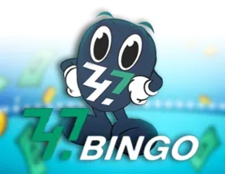 747 Bingo