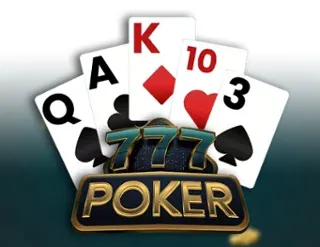 777 Poker