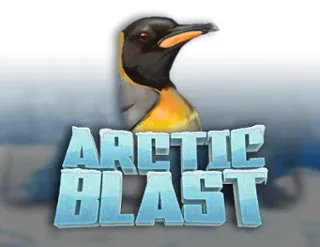 Aartic Blast