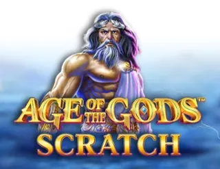 Age of the Gods Scratch