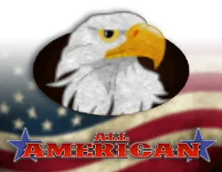 All American