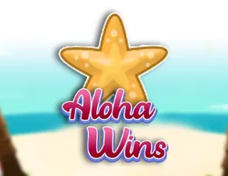 Aloha Wins