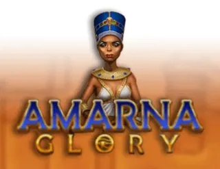 Amarna Glory