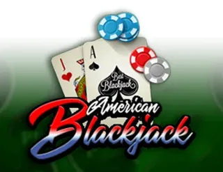 American Blackjack (Vela)