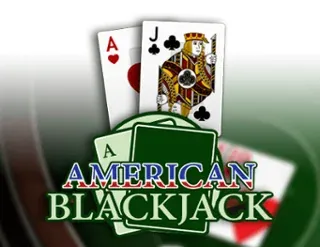 American Blackjack