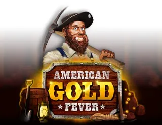 American Gold Fever
