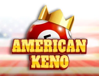 American Keno