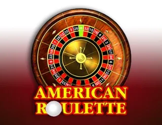 American Roulette (Belatra Games)