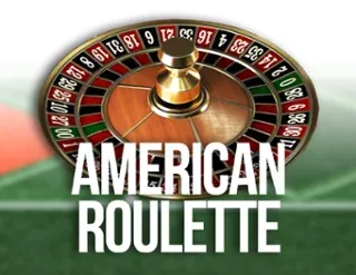 American Roulette (Betsoft)