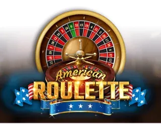 American Roulette (Dragon Gaming)