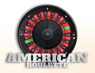 American Roulette (Flipluck)