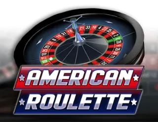 American Roulette (Getta Gaming)