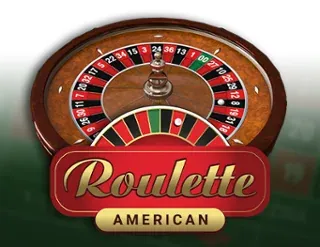 American Roulette (Giocaonline)