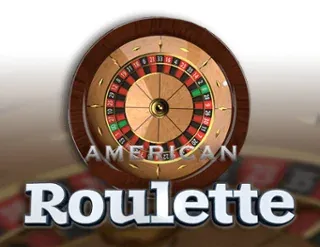 American Roulette (Gluck Games)