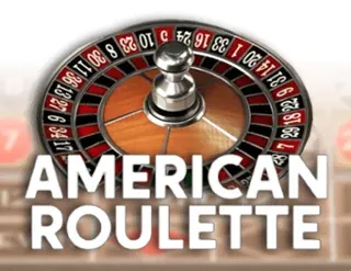 American Roulette (Nucleus)