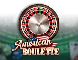 American Roulette (Platipus)