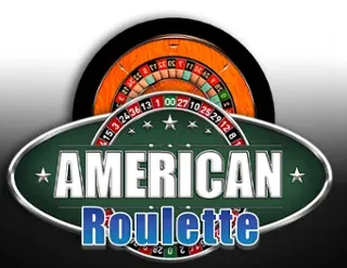 American Roulette (R. Franco)