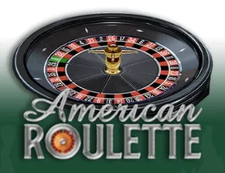 American Roulette (Rival)