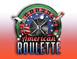 American Roulette (Section8)