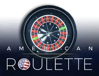 American Roulette (Switch Studios)