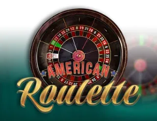 American Roulette (TrueLab)
