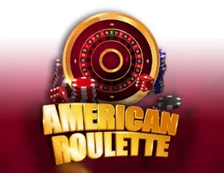 American Roulette (Urgent Games)