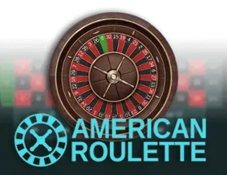 American Roulette (Woohoo)