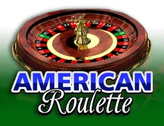 American Roulette (Worldmatch)