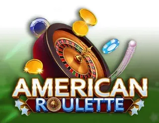 American Roulette