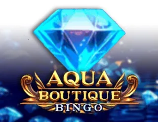 Aqua Boutique