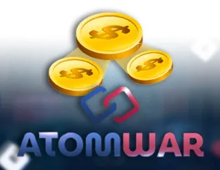 Atom War