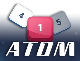 Atom