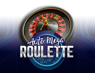 Auto Mega Roulette